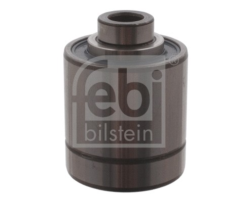 Bearing radiator fan shaft - bearing,
