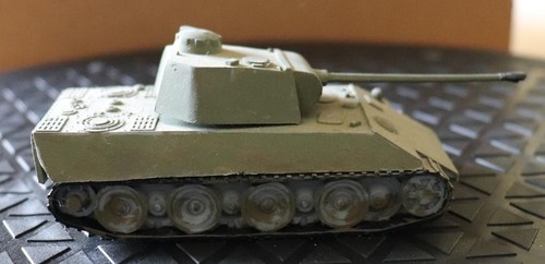 1 72 wwii - ho:oo, 1:72