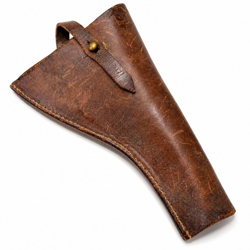 Ww1 1917 dated - ww1,