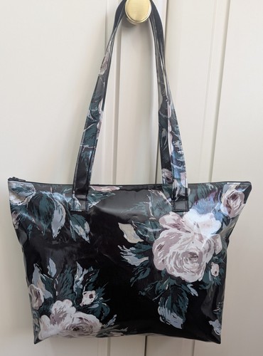 Cath kidston devonshire rose - kidston,
