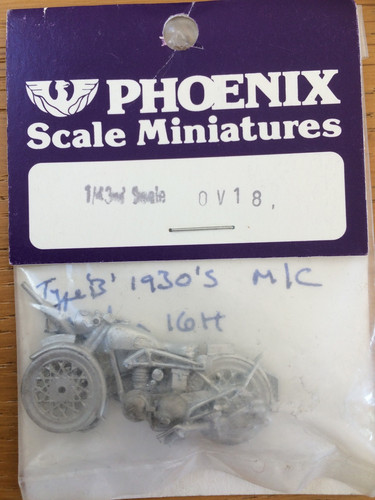 Gauge scale phoenix s d - gauge,