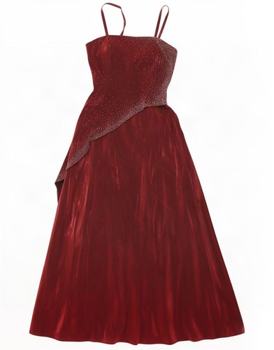 Jora womens sleeveless maxi - jora,