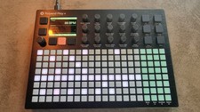 Polyend Play+ (Plus) Groovebox