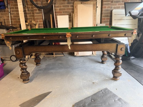 Rare antique edwardian - edwardian, w