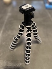 Joby GorillaPod Original