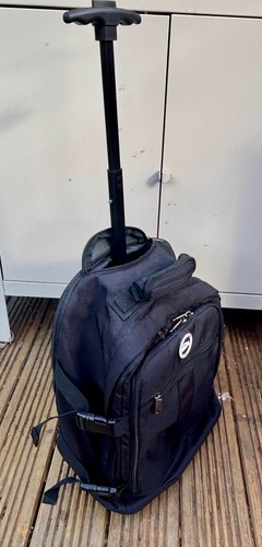 Metz 24l hybrid - hybrid, trolley