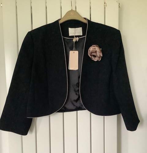 Jacques vert size black - size, 20