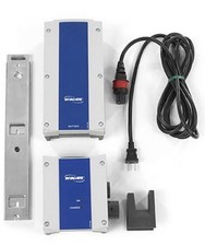 Invacare Reliant 450 Lift Charging Kit W Battery
