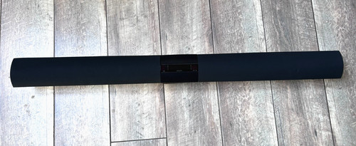 Bang olufsen beolab - &,