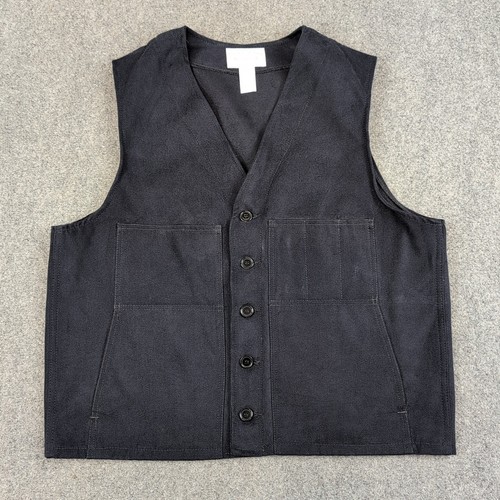 Filson vest adult - vest,