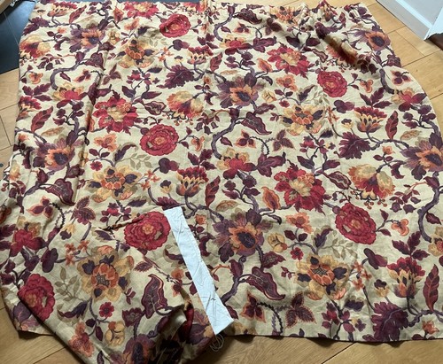 Vintage arthur sanderson 100 - vintage,