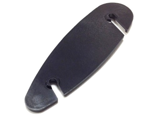 Genuine tikka t3x - genuine, t3