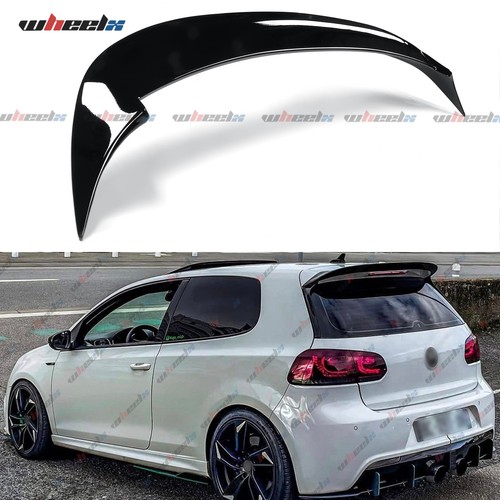 For golf mk6 gtd - vw,
