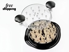 Chicken Shredder Tool Meat