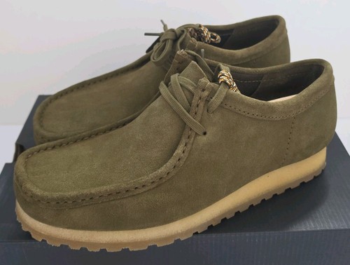 Clarks originals men - originals, men's