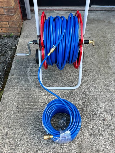 30mtr extension wfp - 30mtr,