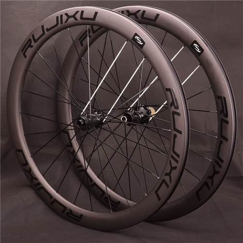 700c carbon road bike - road,
