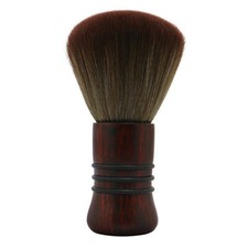 LP Cleaning Soft Brush Vinyl Record Anti-Static Stylus Dust Cleaner Turntable