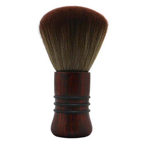 Cleaning soft brush vinyl - lp,