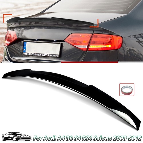 For audi b8 m4 - for,
