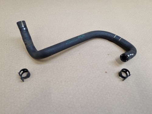 Bmw mini r56 r57 - mini, coolant