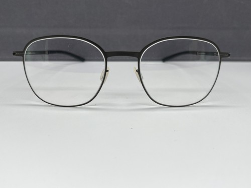 Berlin glasses men women - ic,