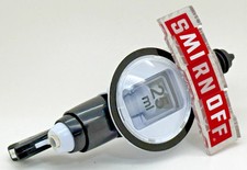 Beaumont Optic Spirit