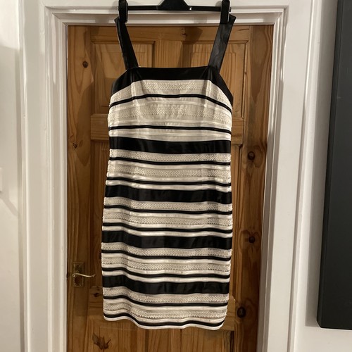 Lovely phase right - lovely, women’s