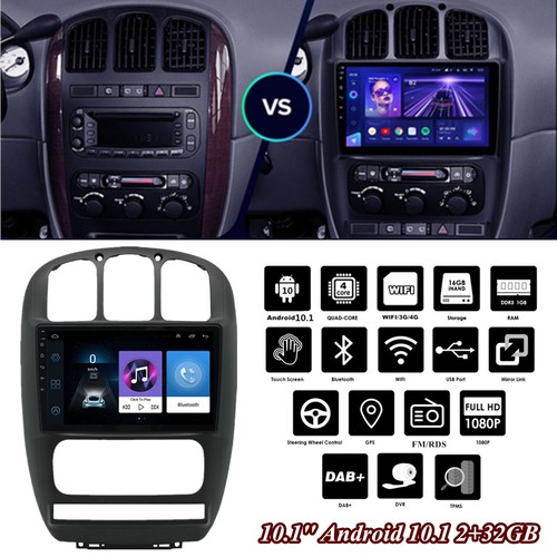 32gb stereo radio gps - 2+32gb,