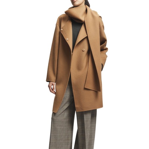 Saint art orla wool - saint,