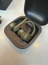 Beats Powerbeats Pro Wireless