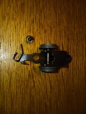 Hornby Dublo 3 Rail 0-6-2 Tank