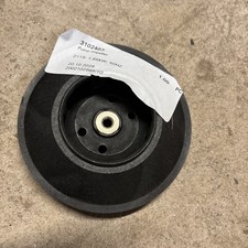 GENUINE WINTERHALTER pump