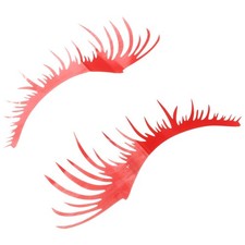  Car Decoration Stickers and