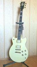 Yamaha SG 1000-24 (Takanaka)