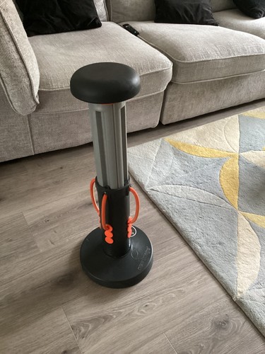 Home squat machine - home,