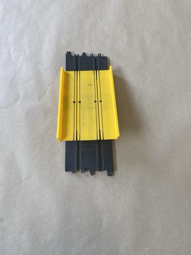 Matchbox powertrack race and - matchbox,