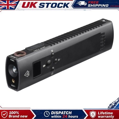 Ultra 1200 lumen rechargeable - ultra,