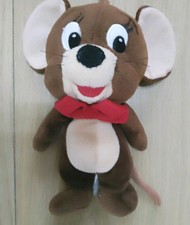 Vintage 1999 Warner Bros