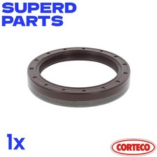 GEARBOX SEAL/LEAK STOPPER