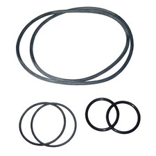 Hozelock Bioforce Revolution