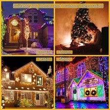 200 100 50 LED Solar Power