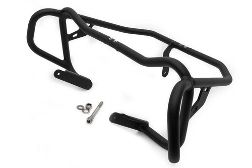 As3 crash bars guards for - bars,