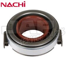 NACHI JAPAN Clutch Release