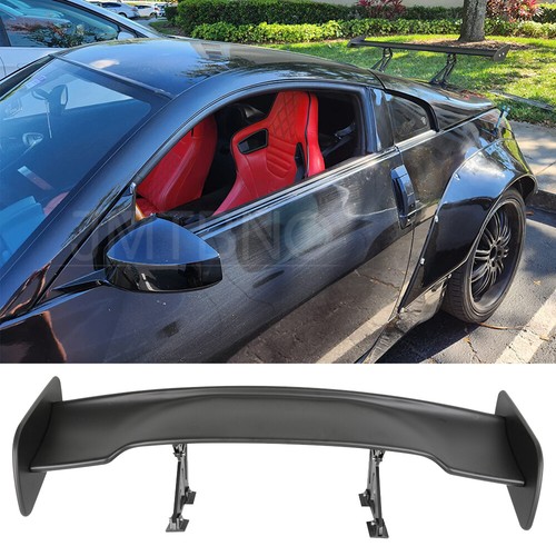 For nissan 350z 370z matte - 370z, 46"