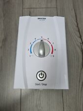 Bristan Joy Thermostatic