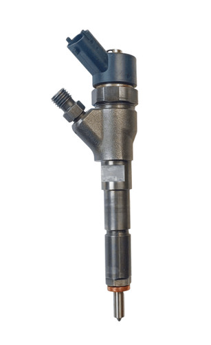 Fuel injector peugeot expert - fuel,