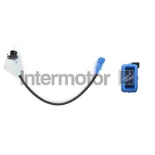 Camshaft Position Sensor For