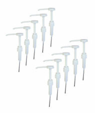 38MM Pelican Pump Dispenser