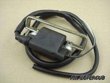 Suzuki A80 A100 AC100 AS100